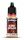 72.003 - Game Color - Pale Flesh, 18ml (5)