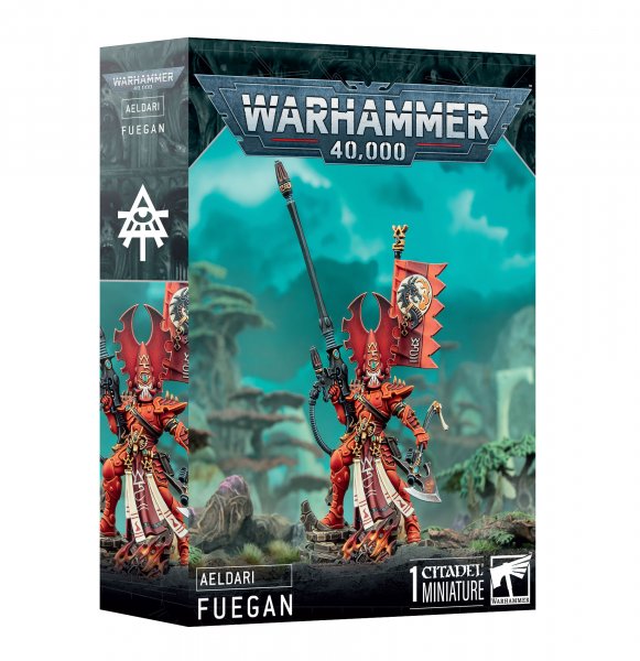 46-53 - Fuegan