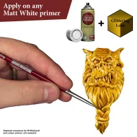 WP2070 - Speedpaint 2.0 - Glittering Loot, 18ml