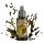 WP2070 - Speedpaint 2.0 - Glittering Loot, 18ml