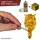WP2070 - Speedpaint 2.0 - Glittering Loot, 18ml