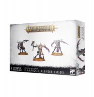 83-89 - Slaangor Fiendbloods