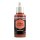 WP3107 - Warpaints Fanatic - Violent Vermillion, 18ml