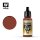 71.084 - Model Air - Fire Red, 17ml