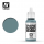 70.904 - Model Color - Dark Blue Pale, 17ml