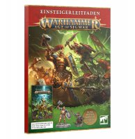 80-16-04 - Warhammer: Age of Sigmar - Einsteigerleitfaden...