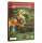 80-16-04 - Warhammer: Age of Sigmar - Einsteigerleitfaden (DEUTSCH)