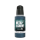 SC-68 - Metal n Alchemy - Cobalt Alchemy, 17ml