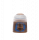 22-65 - Layer - Brass Scorpion, 12ml
