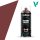 28029 - Hobby Paint - Gory Red, 400ml