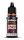 72.413 - Xpress Color - Omega Blue, 18ml