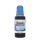 SFG-42 - Fantasy & Games - Necro Grey, 17ml