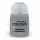 27-34 - Technical - Stormshield, 24ml