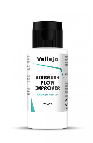 71.462 - Airbrush Flow Improver, 60ml