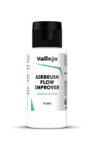 71.462 - Airbrush Flow Improver, 60ml