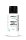 71.462 - Airbrush Flow Improver, 60ml