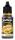 71.249 - Model Air - NATO Brown, 18ml