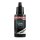 WP3194 - Warpaints Fanatic - Metallic - Cobalt Metal, 18ml
