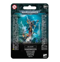 58-14 - Shadowseer
