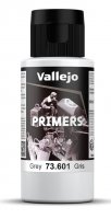 73.601 - Primers - Grey, 60ml