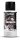73.601 - Primers - Grey, 60ml