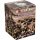 Salvage Box: Battlefield Support (ENGLISCH)