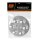 AK612 - Aluminium Palette (6 Wells)