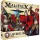 Lady Justice Core Box (Marshal)