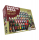 WP8067 - Fanatic Mega Paint Set
