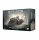 31-71 - Dracosan Armoured Transport