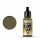 71.010 - Model Air - Interior Green, 17ml