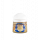 22-73 - Layer - Skullcrusher Brass, 12ml