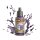 WP2087 - Speedpaint 2.0 - Pastel Lavender, 18ml