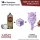 WP2087 - Speedpaint 2.0 - Pastel Lavender, 18ml