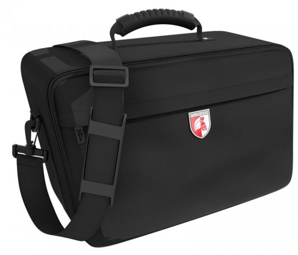 MAXI PLUS-Tasche (leer)