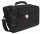 MAXI PLUS-Tasche (leer)
