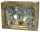 Clan Command Star (ENGLISCH)