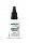 71.061 - Airbrush Thinner, 32ml