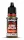 72.600 - Game Color - Special FX - Vomit, 18ml