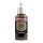 WP3085 - Warpaints Fanatic - Dusty Skull, 18ml