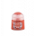 27-12 - Technical - Spiritstone Red, 12ml