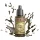 WP2006 - Speedpaint 2.0 - Pallid Bone, 18ml