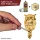 WP2006 - Speedpaint 2.0 - Pallid Bone, 18ml