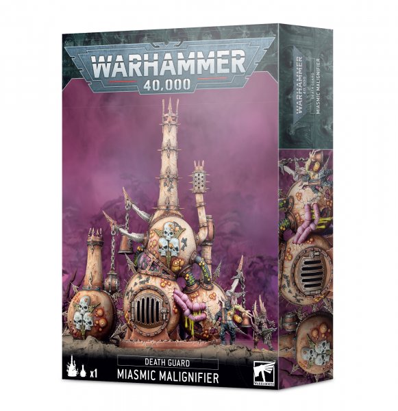 43-78 - Miasmic Malignifier