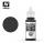 70.855 - Model Color - Black Glaze, 17ml