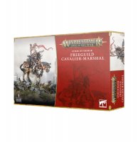 86-05 - Freeguild Cavalier-Marshal