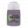 24-35 - Shade - Soulblight Grey, 18ml