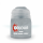 Citadel Colour - Base - Iron Hands Steel, 12ml