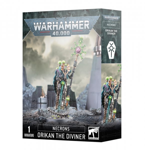 49-67 - Orikan the Diviner