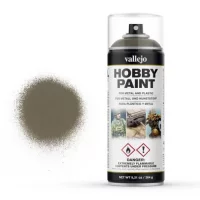 28007 - Hobby Paint - Russian Uniform, 400ml